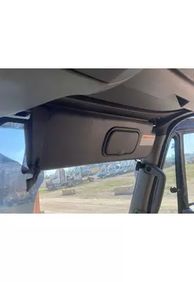 International PROSTAR Cab Misc. Interior Parts