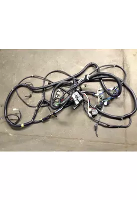 International PROSTAR Cab Wiring Harness