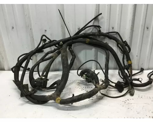 International PROSTAR Cab Wiring Harness