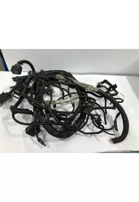 International PROSTAR Cab Wiring Harness