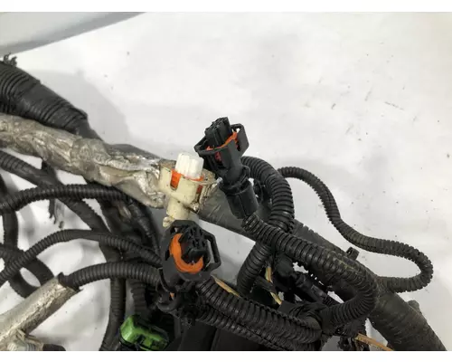 International PROSTAR Cab Wiring Harness