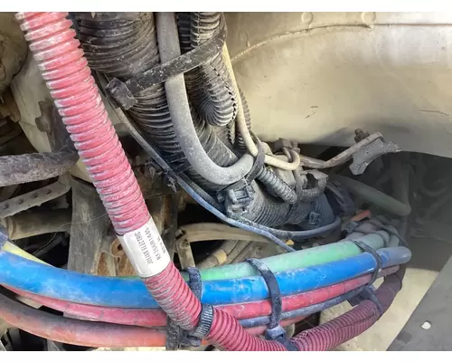 International PROSTAR Cab Wiring Harness