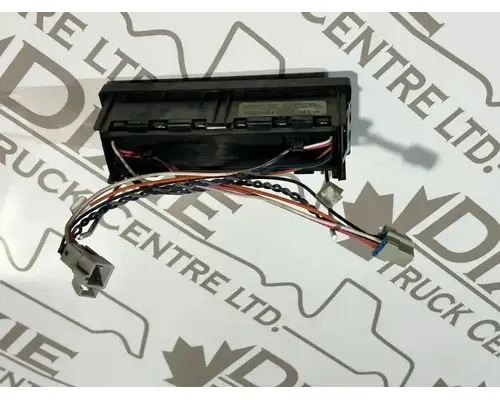 International PROSTAR Column Switch