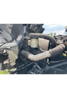 International PROSTAR Cooling Assy. (Rad., Cond., ATAAC)