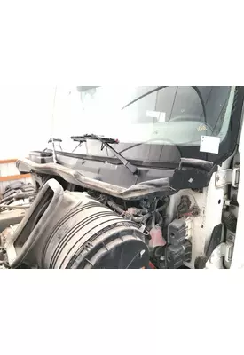 International PROSTAR Cowl