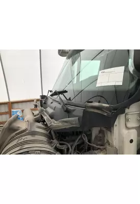 International PROSTAR Cowl
