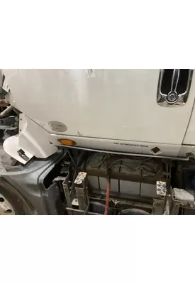 International PROSTAR Cowl