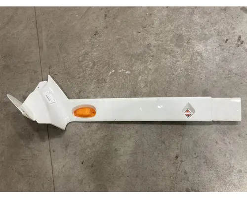 International PROSTAR Cowl