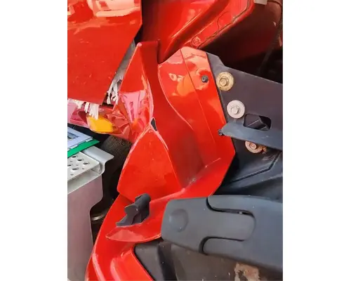 International PROSTAR Cowl