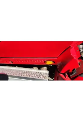 International PROSTAR Cowl