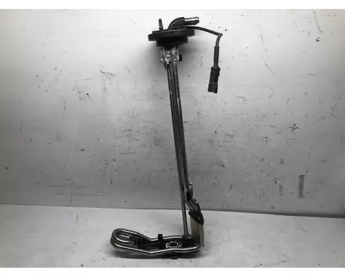 International PROSTAR DEF Sensor