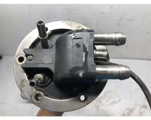 International PROSTAR DEF Sensor