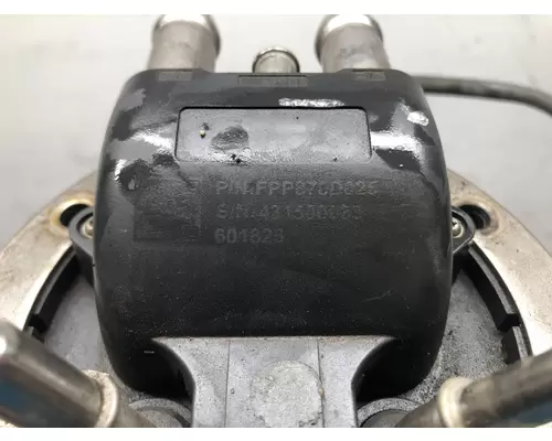 International PROSTAR DEF Sensor