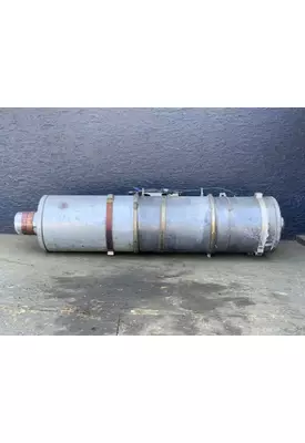 International PROSTAR DPF (Diesel Particulate Filter)