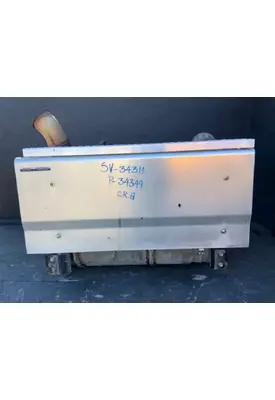 International PROSTAR DPF (Diesel Particulate Filter)