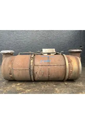 International PROSTAR DPF (Diesel Particulate Filter)
