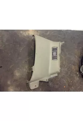International PROSTAR Dash Assembly