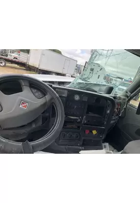 International PROSTAR Dash Assembly