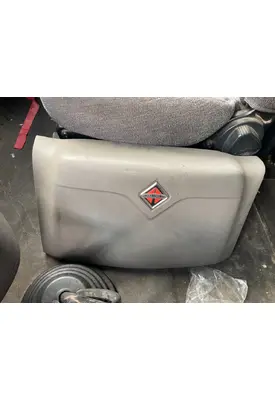 International PROSTAR Dash Assembly