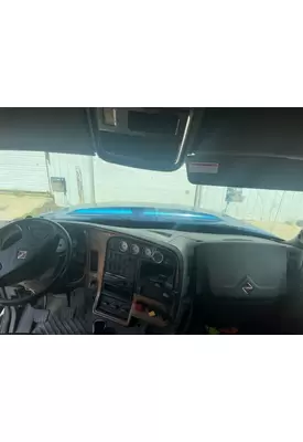 International PROSTAR Dash Assembly