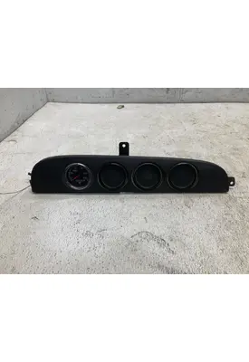 International PROSTAR Dash Assembly