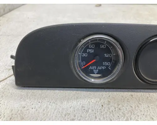 International PROSTAR Dash Assembly