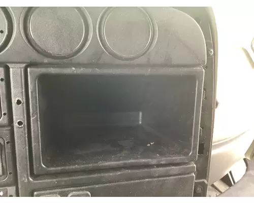 International PROSTAR Dash Assembly
