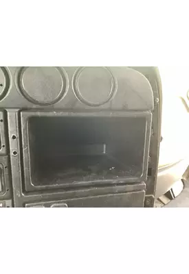 International PROSTAR Dash Assembly