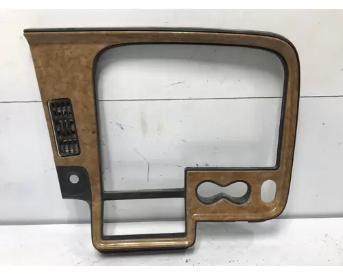 International PROSTAR Dash Assembly