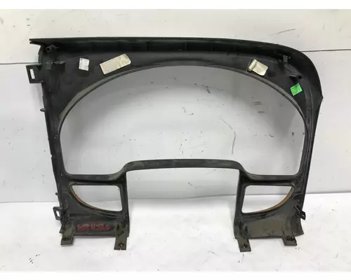 International PROSTAR Dash Assembly