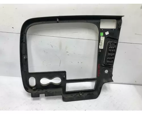 International PROSTAR Dash Assembly
