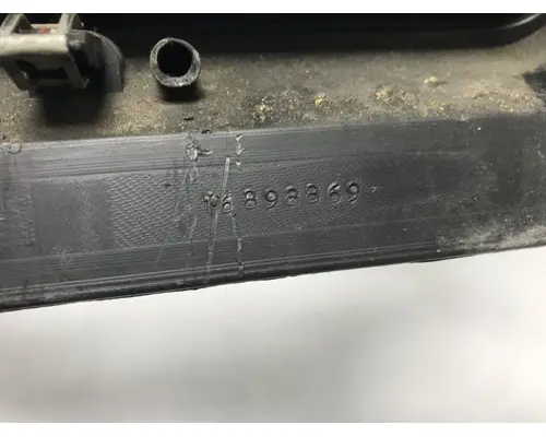 International PROSTAR Dash Assembly