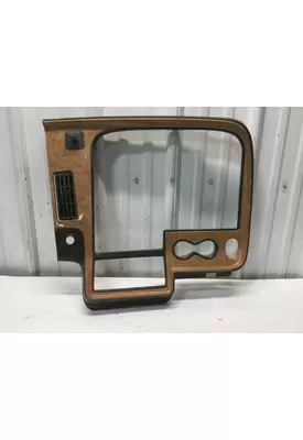 International PROSTAR Dash Assembly