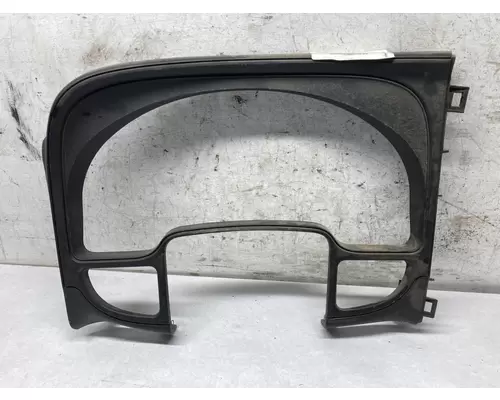 International PROSTAR Dash Assembly
