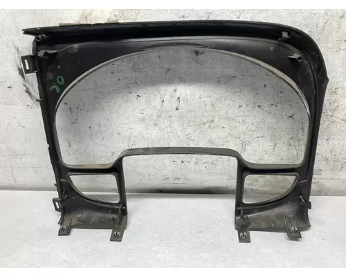 International PROSTAR Dash Assembly
