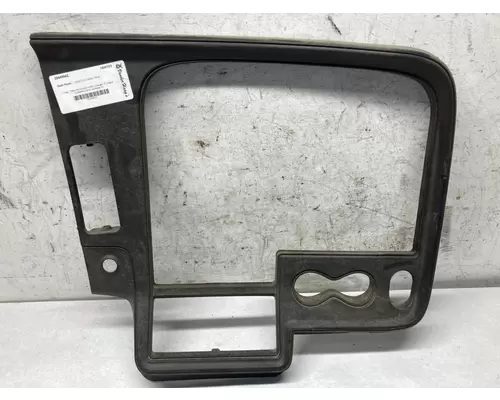 International PROSTAR Dash Assembly