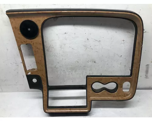 International PROSTAR Dash Assembly