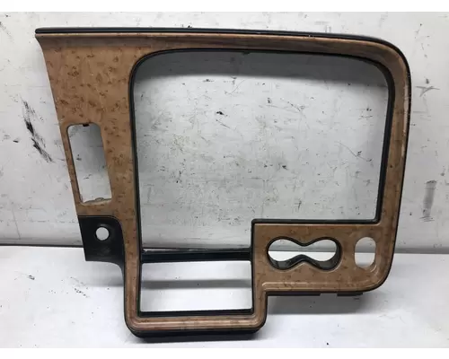 International PROSTAR Dash Assembly
