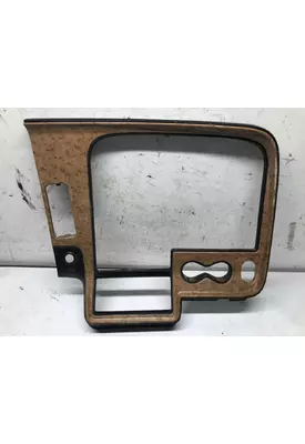 International PROSTAR Dash Assembly