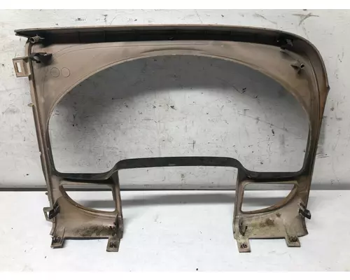 International PROSTAR Dash Assembly