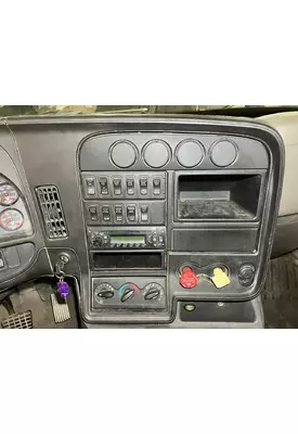 International PROSTAR Dash Assembly