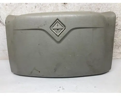 International PROSTAR Dash Assembly