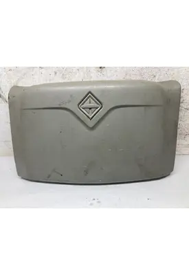 International PROSTAR Dash Assembly