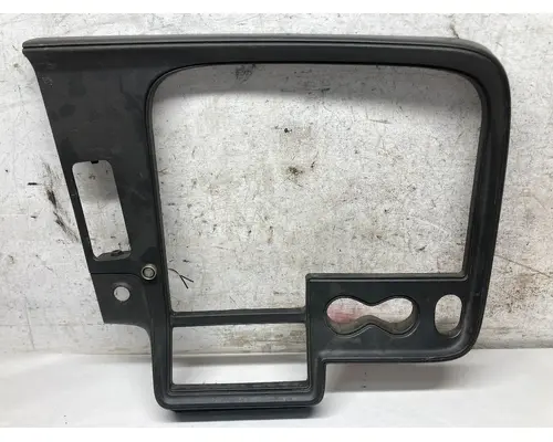 International PROSTAR Dash Assembly