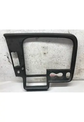 International PROSTAR Dash Assembly