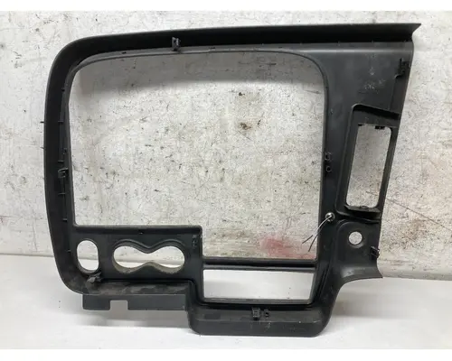 International PROSTAR Dash Assembly