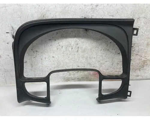 International PROSTAR Dash Assembly