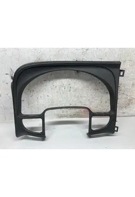 International PROSTAR Dash Assembly