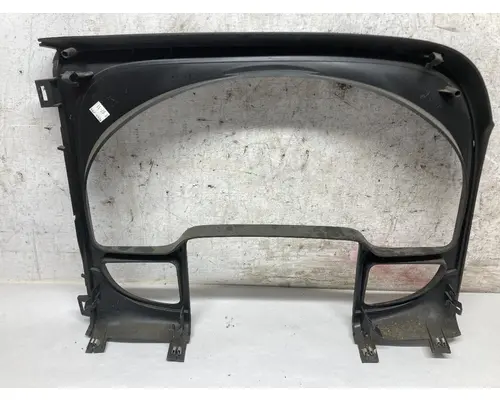 International PROSTAR Dash Assembly