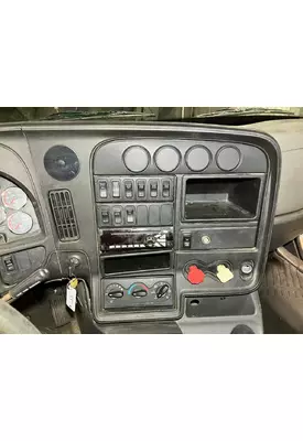 International PROSTAR Dash Assembly